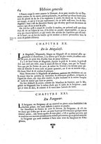 libroantico/FERE001203/0523