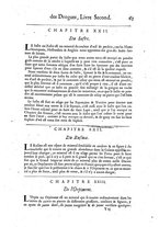 libroantico/FERE001203/0524