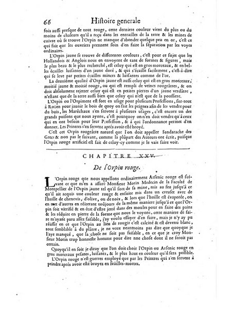 Histoire generale des drogues, traitant des plantes, des animaux, & des mineraux; ...par le sieur Pierre Pomet, ...