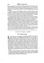 libroantico/FERE001203/0525