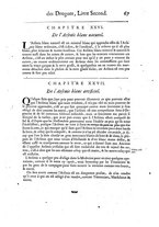 libroantico/FERE001203/0526