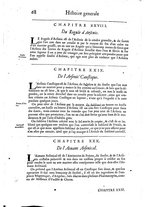 libroantico/FERE001203/0527