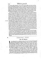 libroantico/FERE001203/0529