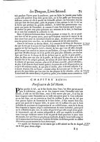 libroantico/FERE001203/0530