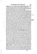 libroantico/FERE001203/0532