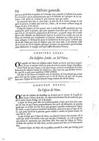 libroantico/FERE001203/0533