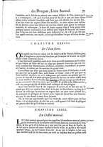 libroantico/FERE001203/0534