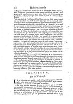 libroantico/FERE001203/0535