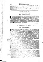 libroantico/FERE001203/0537