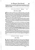 libroantico/FERE001203/0538