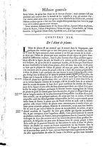 libroantico/FERE001203/0539