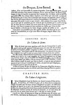 libroantico/FERE001203/0540