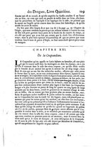 libroantico/FERE001203/0568