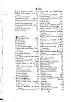 libroantico/FERE001203/0581