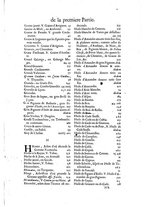 libroantico/FERE001203/0584