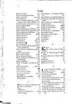 libroantico/FERE001203/0585