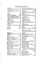 libroantico/FERE001203/0586