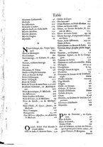 libroantico/FERE001203/0587