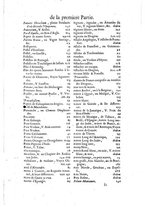 libroantico/FERE001203/0588