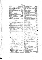 libroantico/FERE001203/0589