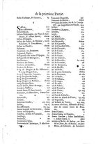 libroantico/FERE001203/0590