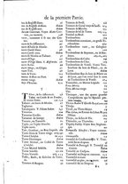 libroantico/FERE001203/0592