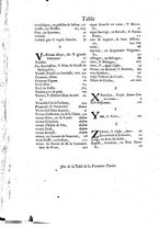 libroantico/FERE001203/0593