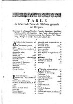 libroantico/FERE001203/0594