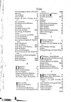 libroantico/FERE001203/0595