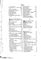 libroantico/FERE001203/0597