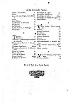 libroantico/FERE001203/0598