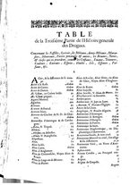 libroantico/FERE001203/0599