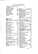 libroantico/FERE001203/0600