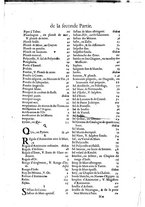 libroantico/FERE001203/0604