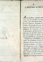 libroantico/FOGE008500/0002