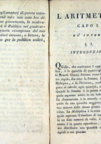 libroantico/FOGE008500/0003