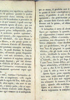 libroantico/FOGE008500/0004