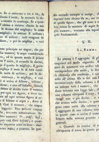 libroantico/FOGE008500/0005