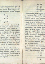 libroantico/FOGE008500/0006