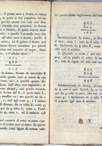 libroantico/FOGE008500/0009