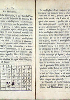 libroantico/FOGE008500/0010