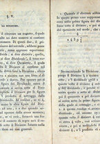 libroantico/FOGE008500/0013