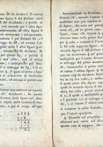 libroantico/FOGE008500/0015