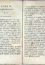 libroantico/FOGE008500/0019