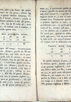 libroantico/FOGE008500/0023