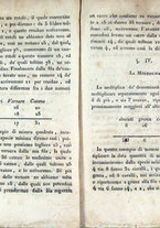 libroantico/FOGE008500/0024