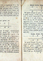 libroantico/FOGE008500/0025