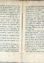 libroantico/FOGE008500/0029