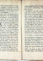 libroantico/FOGE008500/0030