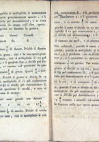 libroantico/FOGE008500/0033